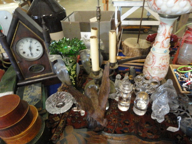 Image for Sept 23, 2021 Public Auction