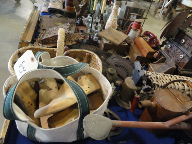 Image for Sept 23, 2021 Public Auction