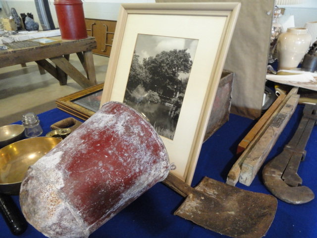 Image for Sept 23, 2021 Public Auction