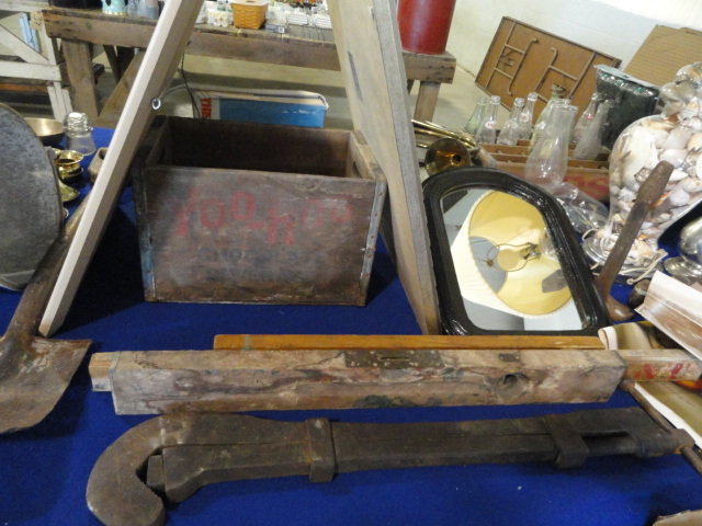 Image for Sept 23, 2021 Public Auction