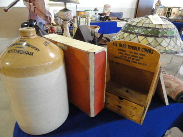 Image for Sept 23, 2021 Public Auction