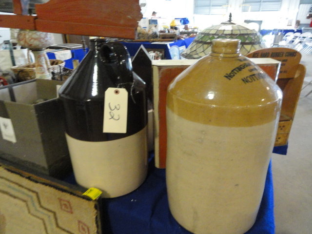 Image for Sept 23, 2021 Public Auction