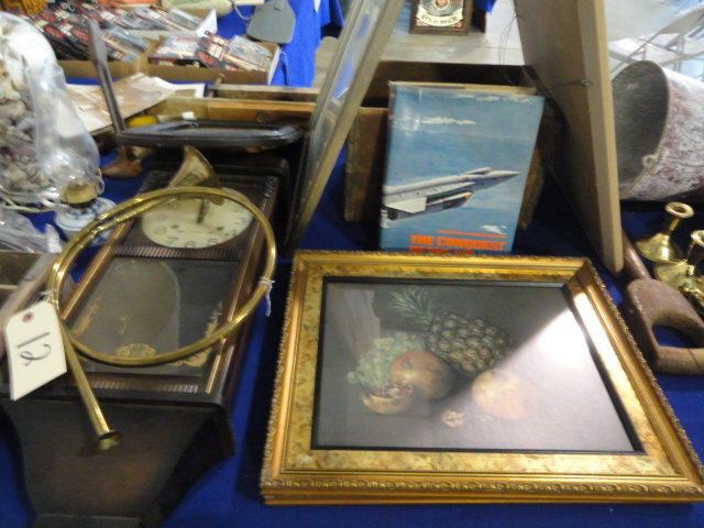 Image for Sept 23, 2021 Public Auction