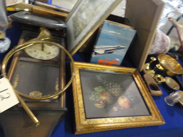 Image for Sept 23, 2021 Public Auction