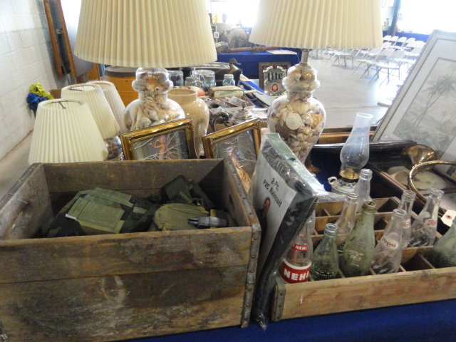 Image for Sept 23, 2021 Public Auction