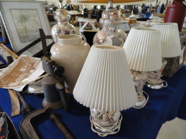 Image for Sept 23, 2021 Public Auction