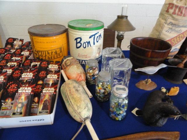 Image for Sept 23, 2021 Public Auction