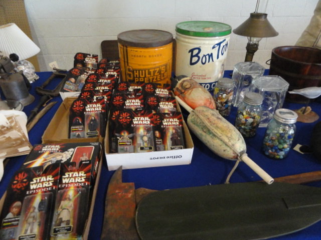 Image for Sept 23, 2021 Public Auction