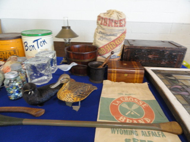 Image for Sept 23, 2021 Public Auction