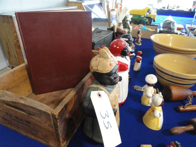 Image for Sept 23, 2021 Public Auction