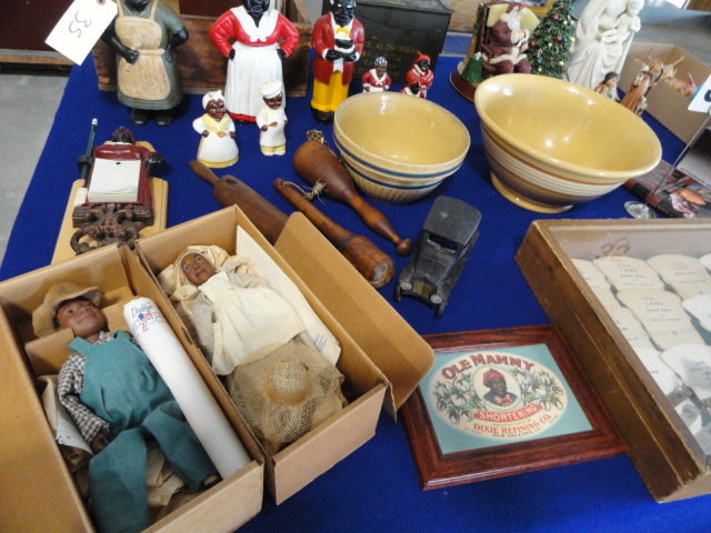 Image for Sept 23, 2021 Public Auction