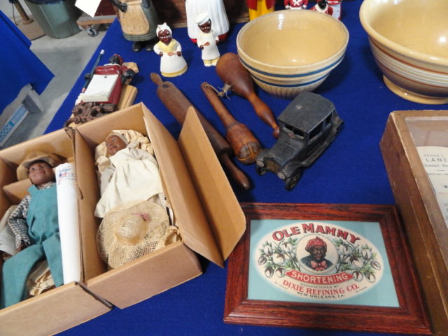 Image for Sept 23, 2021 Public Auction