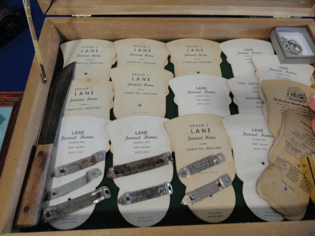 Image for Sept 23, 2021 Public Auction