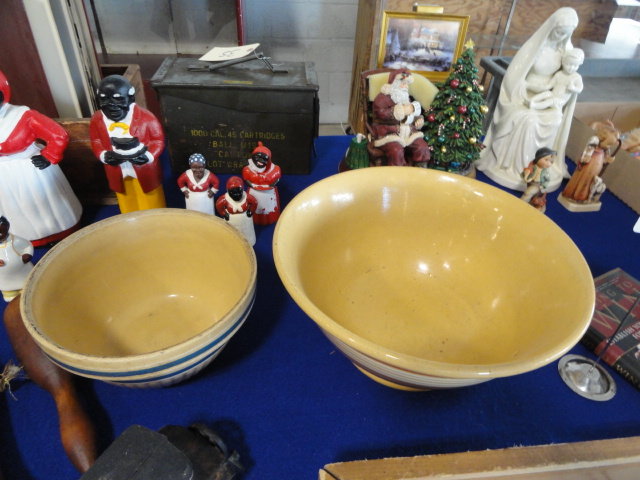 Image for Sept 23, 2021 Public Auction