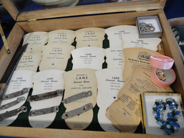 Image for Sept 23, 2021 Public Auction