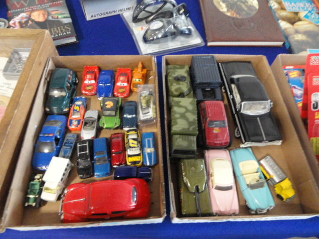 Image for Sept 23, 2021 Public Auction