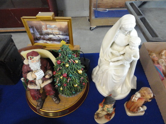 Image for Sept 23, 2021 Public Auction