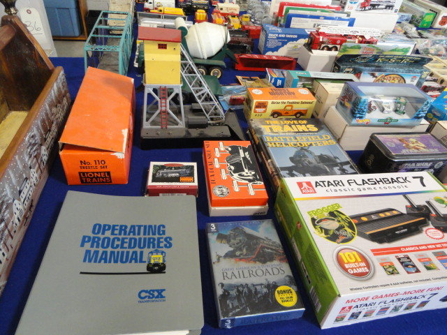 Image for Sept 23, 2021 Public Auction