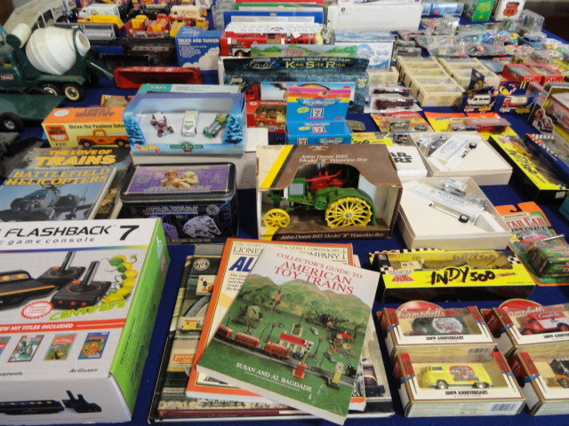 Image for Sept 23, 2021 Public Auction