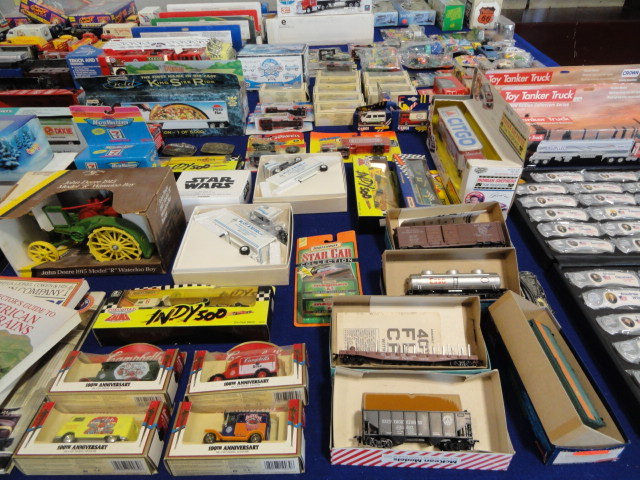 Image for Sept 23, 2021 Public Auction