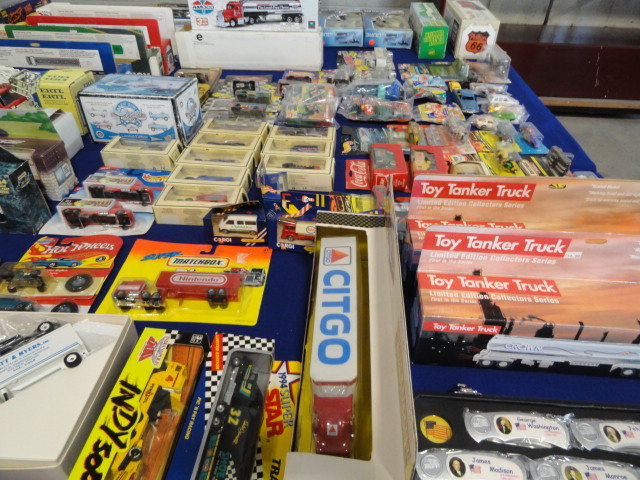 Image for Sept 23, 2021 Public Auction