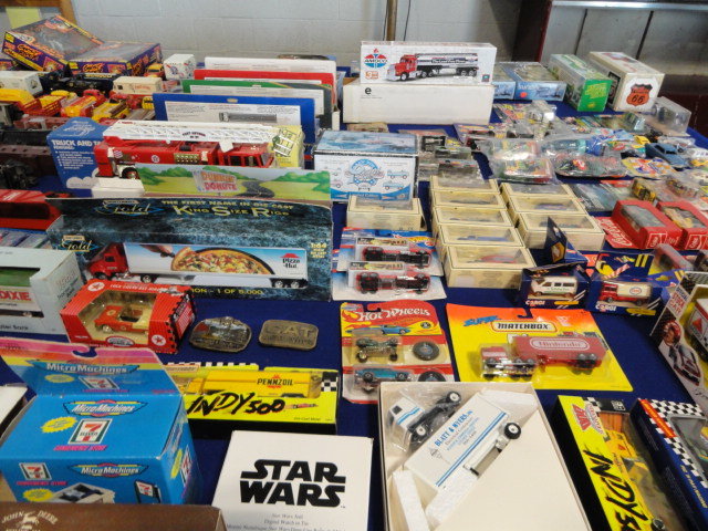 Image for Sept 23, 2021 Public Auction