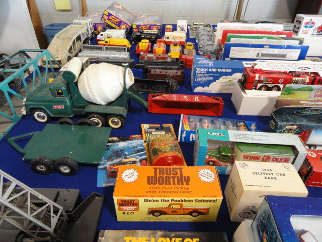 Image for Sept 23, 2021 Public Auction