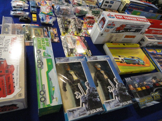 Image for Sept 23, 2021 Public Auction