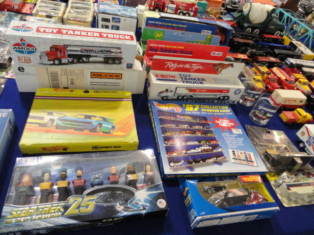 Image for Sept 23, 2021 Public Auction