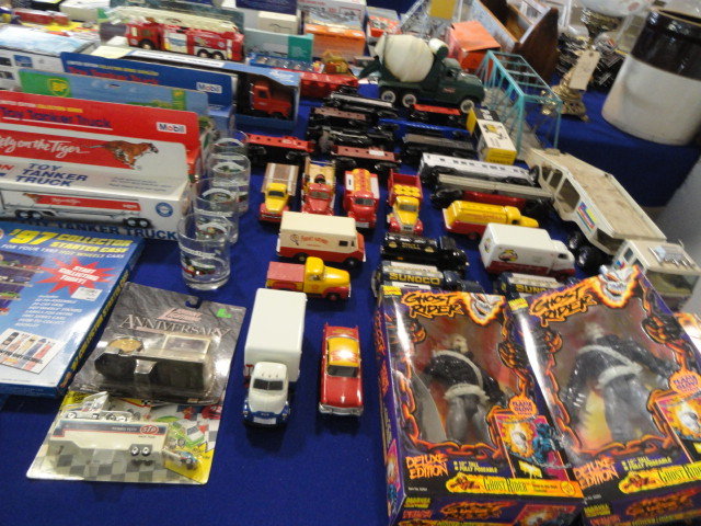 Image for Sept 23, 2021 Public Auction