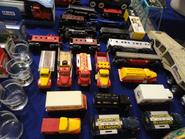 Image for Sept 23, 2021 Public Auction