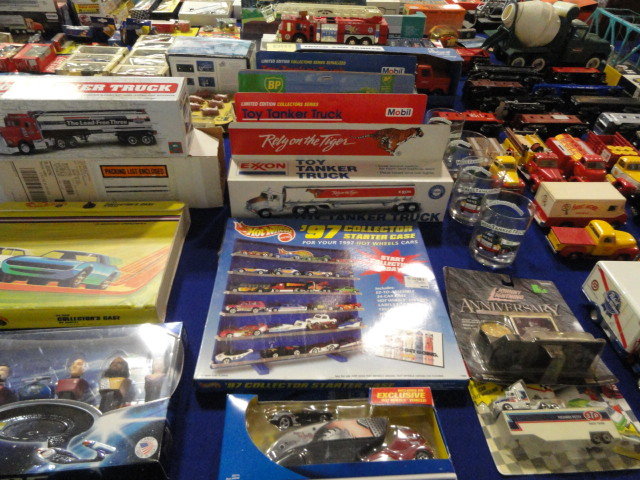 Image for Sept 23, 2021 Public Auction