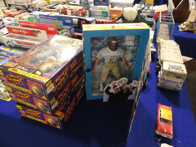 Image for Sept 23, 2021 Public Auction