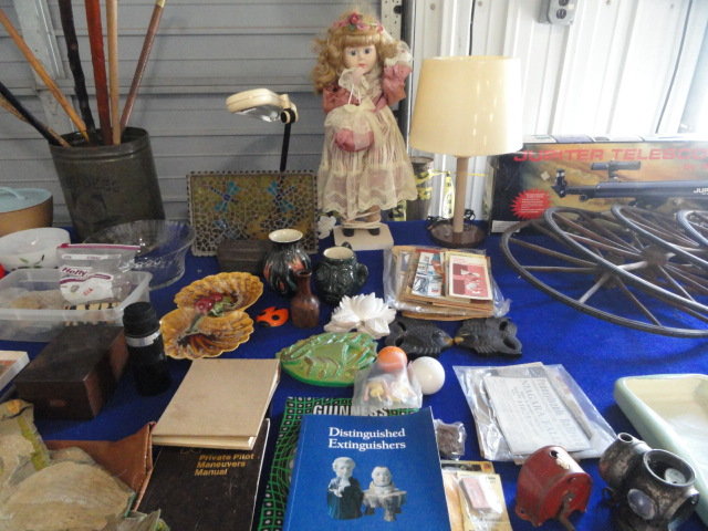 Image for Sept 23, 2021 Public Auction