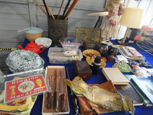 Image for Sept 23, 2021 Public Auction