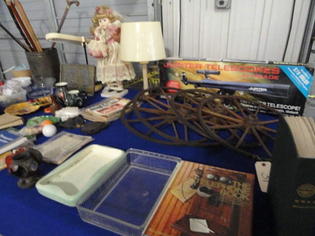 Image for Sept 23, 2021 Public Auction