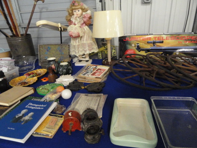 Image for Sept 23, 2021 Public Auction