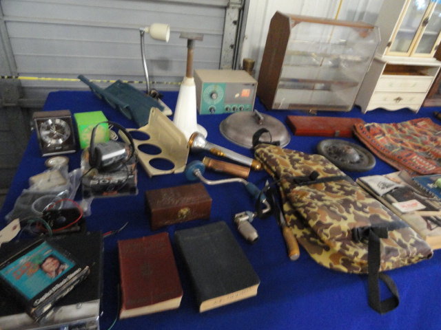 Image for Sept 23, 2021 Public Auction