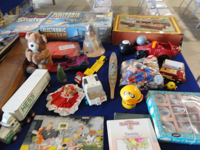 Image for Sept 23, 2021 Public Auction