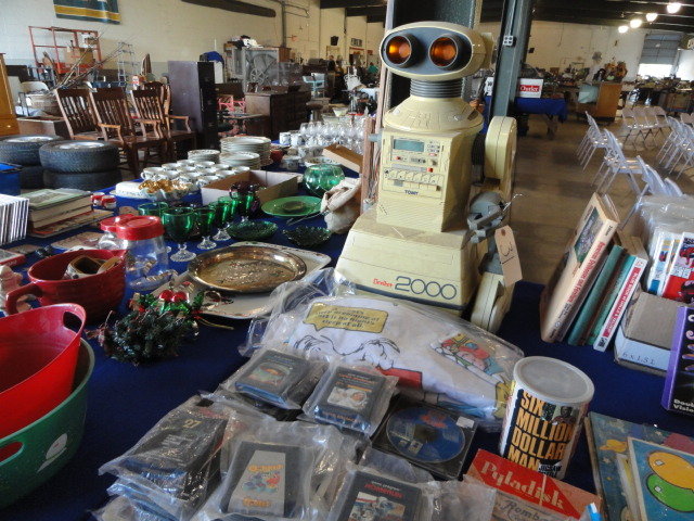 Image for Sept 23, 2021 Public Auction