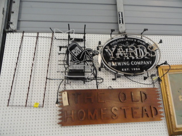 Image for Sept 23, 2021 Public Auction