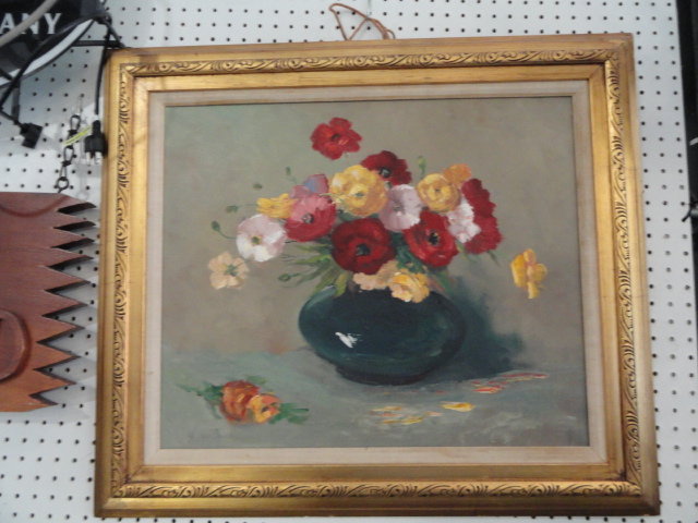 Image for Sept 23, 2021 Public Auction