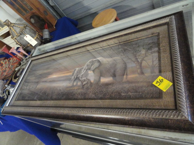 Image for Sept 23, 2021 Public Auction