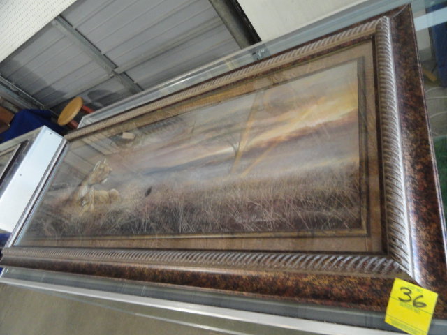 Image for Sept 23, 2021 Public Auction