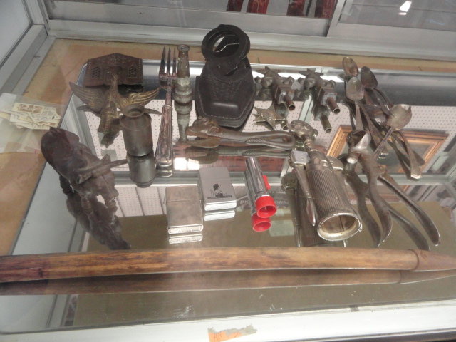 Image for Sept 23, 2021 Public Auction