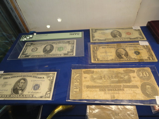 Image for Sept 23, 2021 Public Auction