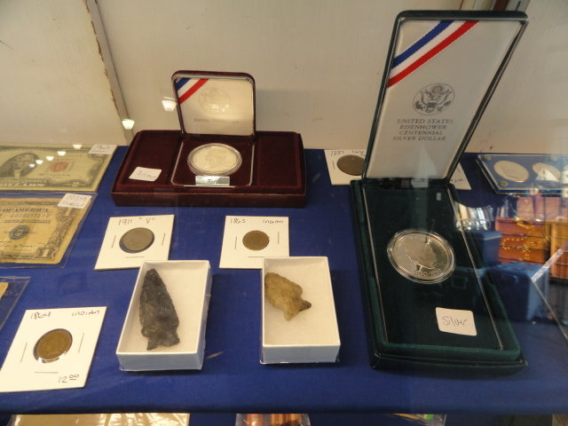 Image for Sept 23, 2021 Public Auction