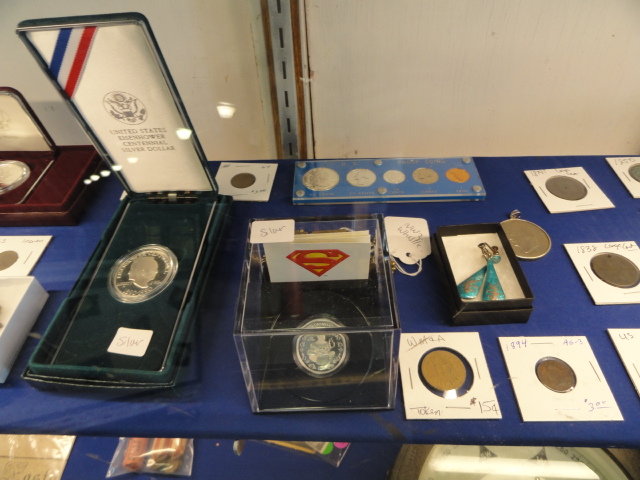 Image for Sept 23, 2021 Public Auction