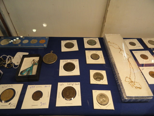 Image for Sept 23, 2021 Public Auction