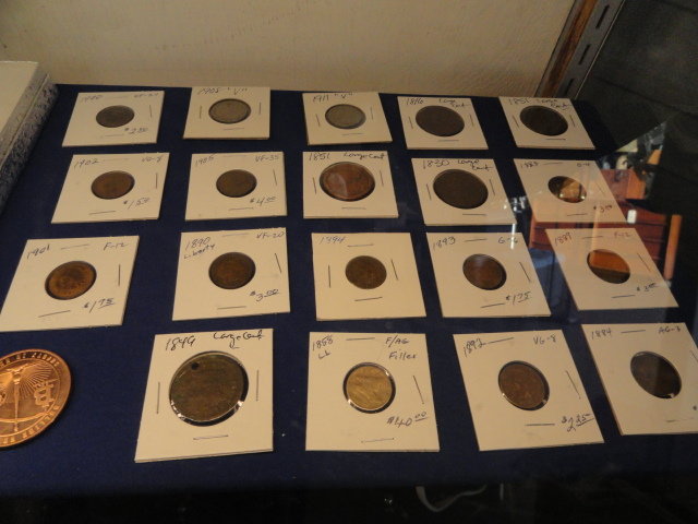 Image for Sept 23, 2021 Public Auction